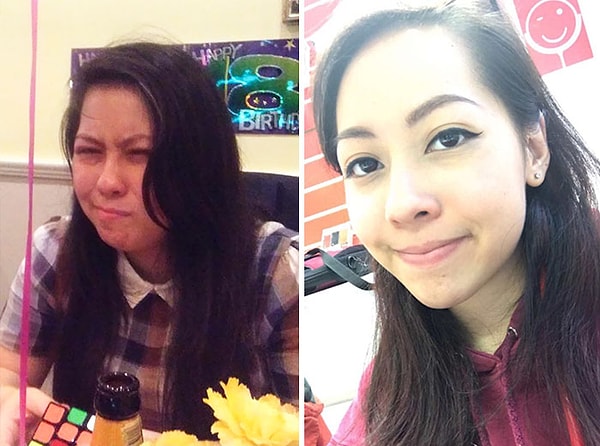 3. Сформировать новые привычки в питании