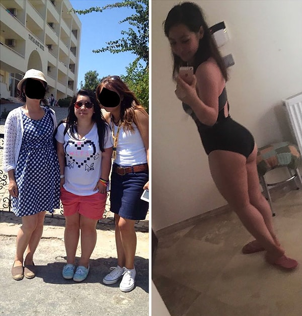 6. Выбрать занятия спортом по душе