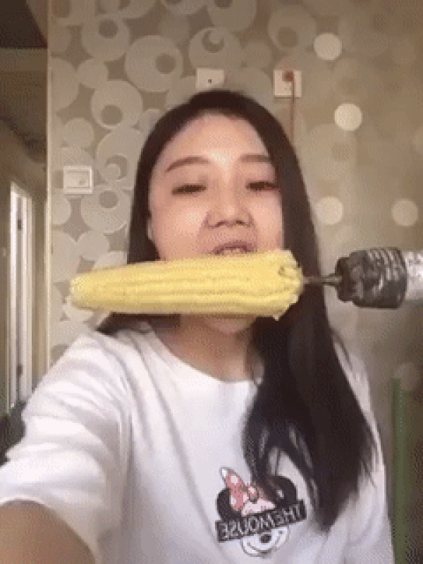 12. Легко отделалась! 😱