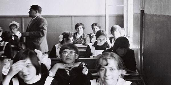 2. Зачинщиками драк чаще всего были дети из многодетных семей