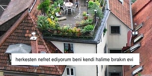 Goygoycuların Temmuz Ayında En Çok Güldüğü 25 Komik Tweet