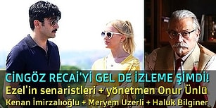 Pek Yakında Herkesin Konuşacağı Filmlerden İlk Sizi Haberdar Edecek 15 Duyuru