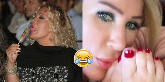 O Neydi Gız? İnsanın Gözlerinden Kanlı Yaşlar Akıtan Anlamsızlık Dolu 17 Ünlü Fotoğrafı