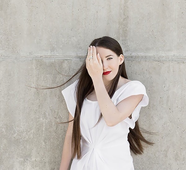 8. «Я вообще не должна была выжить»