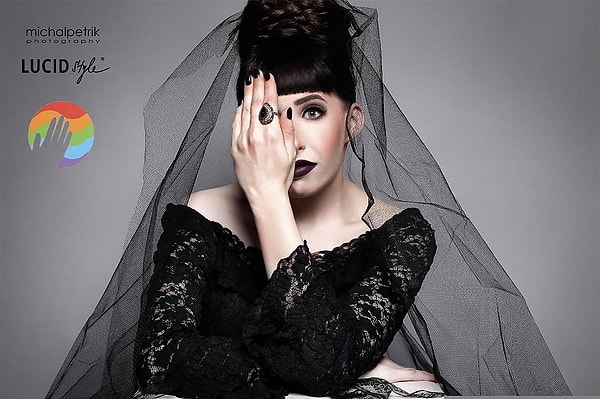 13. Иванка уже перенесла несколько операций в Чикаго, США