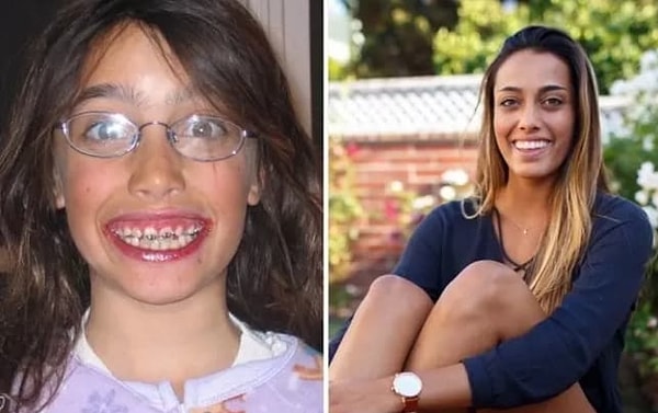 5. Это просто невероятно