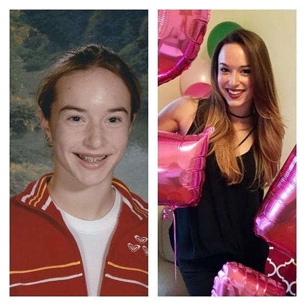 16. Такие дела