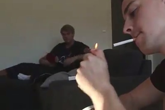 İyi Bir Amaca Hizmet Eden Muhteşem Trick Shot'lar