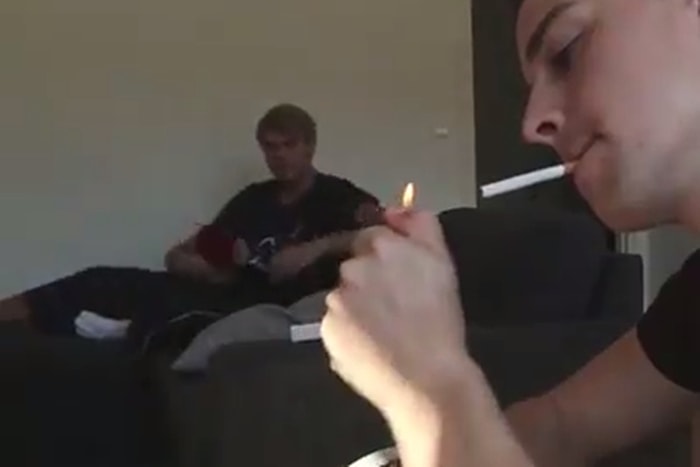 İyi Bir Amaca Hizmet Eden Muhteşem Trick Shot'lar