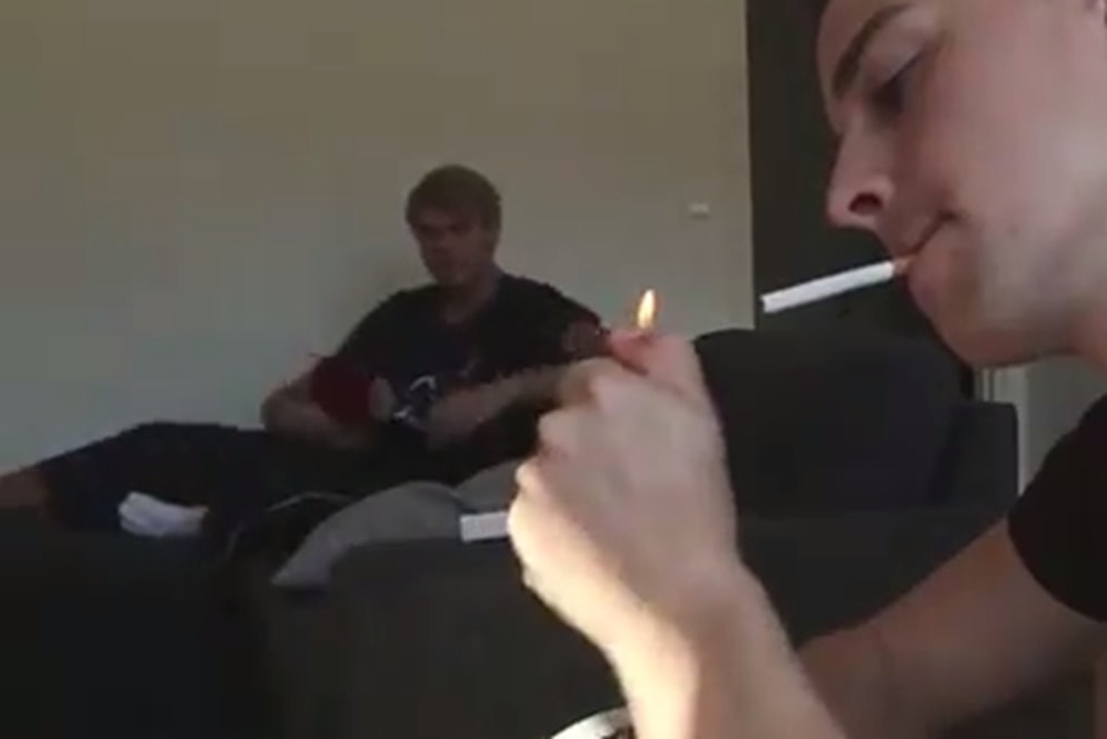 İyi Bir Amaca Hizmet Eden Muhteşem Trick Shot'lar