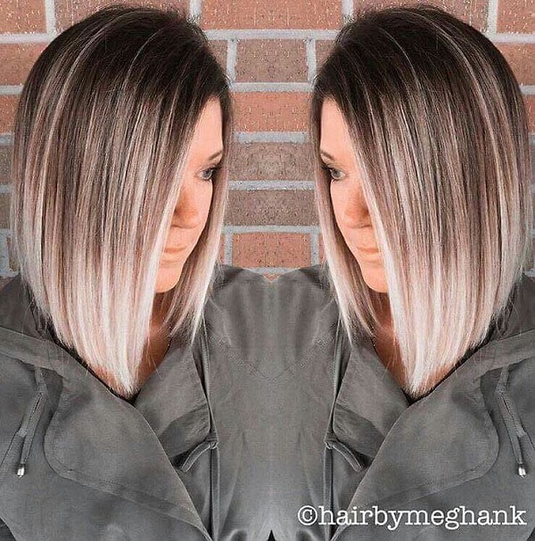 9. Стильно и строго