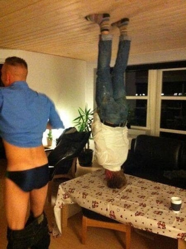 24. Что здесь вообще происходит???