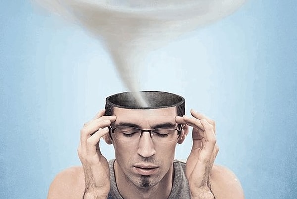 3. Мнение людей меняется