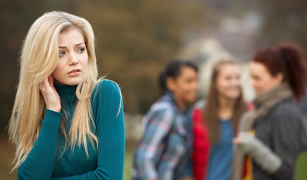 4. Время не стоит на месте