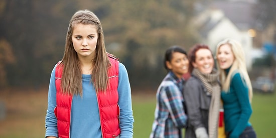 Эти 5 веских причин заставят вас навсегда позабыть о чужом мнении