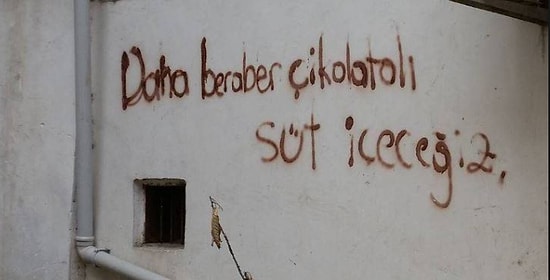 Sevdiğin Çikolatalara Göre Tatlı mısın Çekici mi Yoksa Seksi mi?