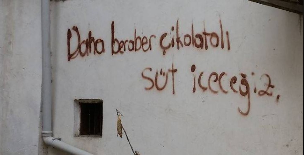 Sevdiğin Çikolatalara Göre Tatlı mısın Çekici mi Yoksa Seksi mi?