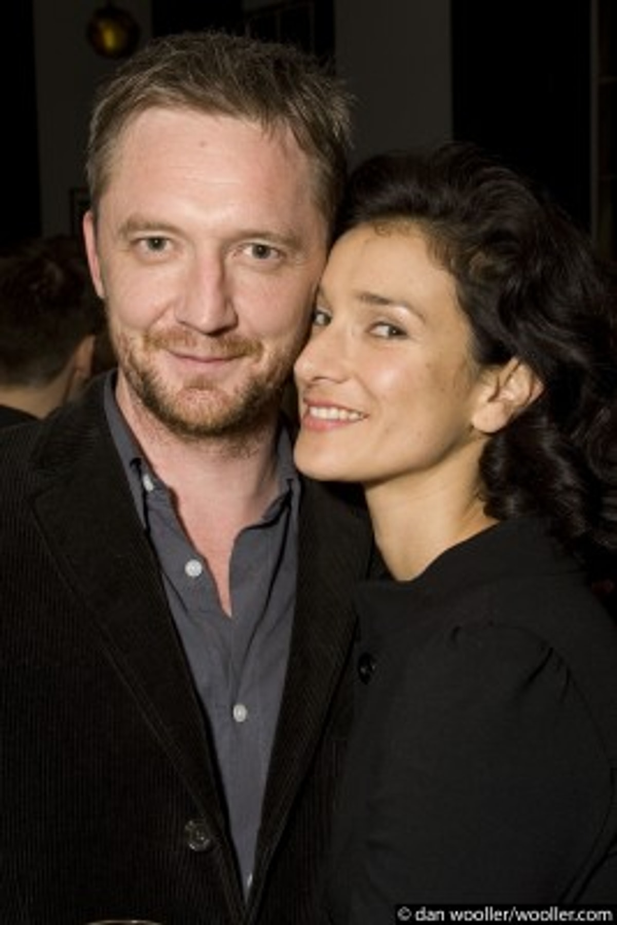 Indira Varma Images