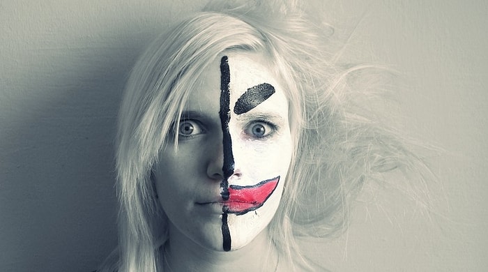 Если вы узнали себя более, чем в трёх пунктах, то вы типичный эмпат