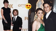 Kimleeeer Kimlerle Beraber! Game of Thrones Oyuncularının Gerçek Hayattaki Sevgilileri