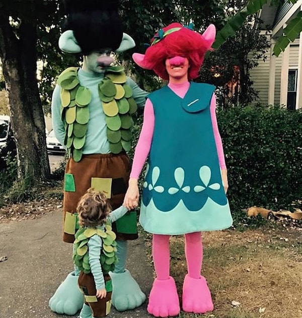 11. Джессика Бил и Джастин Тимберлейк