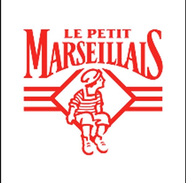 Le Petit Marseillais Türkiye