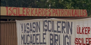 Sen Buzladın Ama Herkes Orada Ne Yazdığını Biliyor: Star TV Kibar Feyzo'daki Sloganı Sansürledi...
