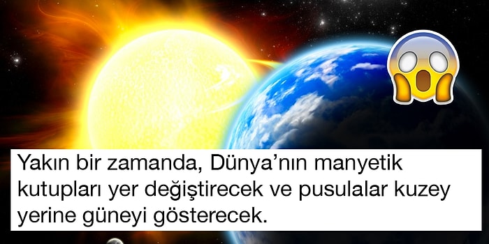 Olmasına Neredeyse Kesin Gözüyle Bakılsa da, Hayal Edilmesi Zor 8 Korkunç Olay!