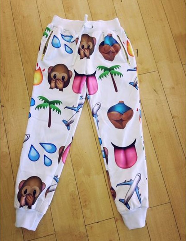 23. Этот язык...