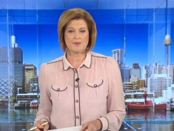 25. Увиденного не развидеть