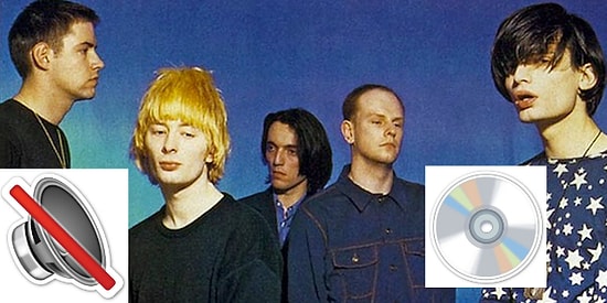 Если в этом тесте у вас будет менее 7 правильных ответов, вам запрещается слушать музыку