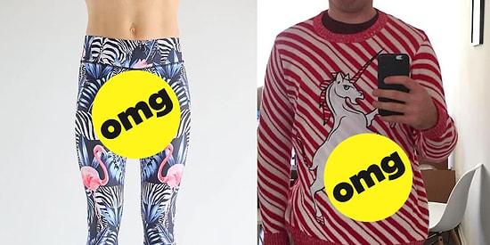 27 "шедевров" дизайнерской мысли, которые заставят вас хохотать