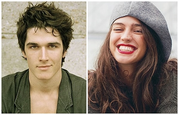 Вы самый настоящий француз (француженка)!