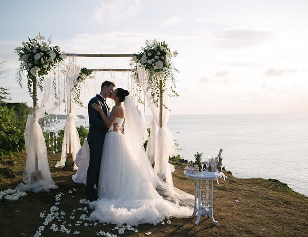 5. Не спешите