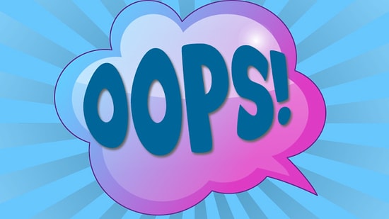 23 случайных факта о еде, которые повергнут тебя в шок