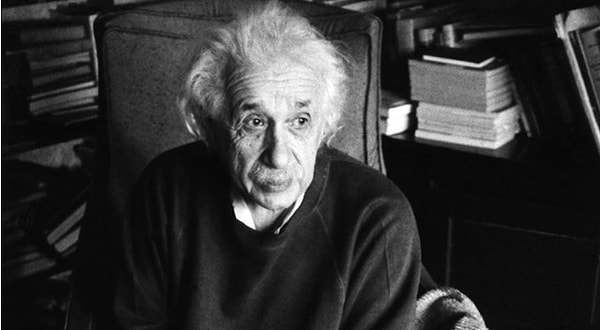 2. Вселенная подчиняется только закону совершенства