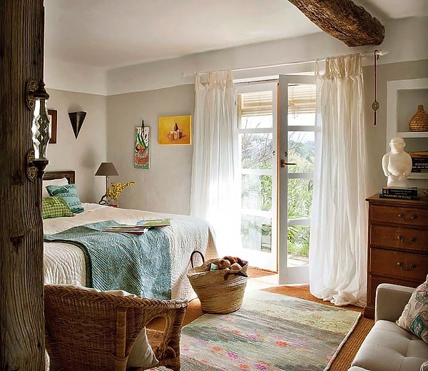 20. Обретите своё место