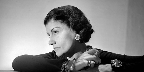 Эти слова Коко Шанель должна знать наизусть каждая женщина