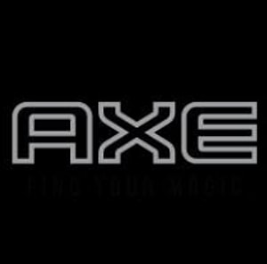 Axe Yazar Profil Resmi