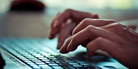 16 фактов о всемирной паутине, которые повергнут вас в шок