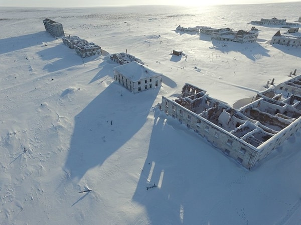 5. Историки полагают, что это серьезно ударило по государственному бюджету. А еще выплаты были задержаны, все прошло не очень гладко.