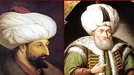 Babası Kadar Tanınmasa da Ondan Hiç Geri Kalmayan Bir Padişah: II. Bayezid