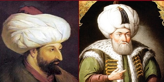 Babası Kadar Tanınmasa da Ondan Hiç Geri Kalmayan Bir Padişah: II. Bayezid