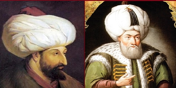 Babası Kadar Tanınmasa da Ondan Hiç Geri Kalmayan Bir Padişah: II. Bayezid