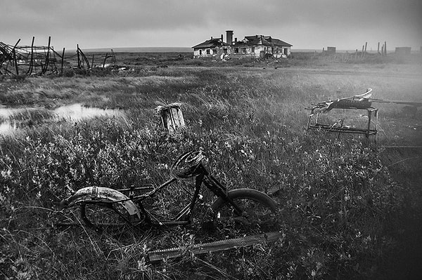 20. Ах да, что же насчет того, что Путин разбомбил город?