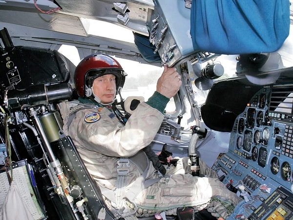 21. Это произошло в 2005 году.