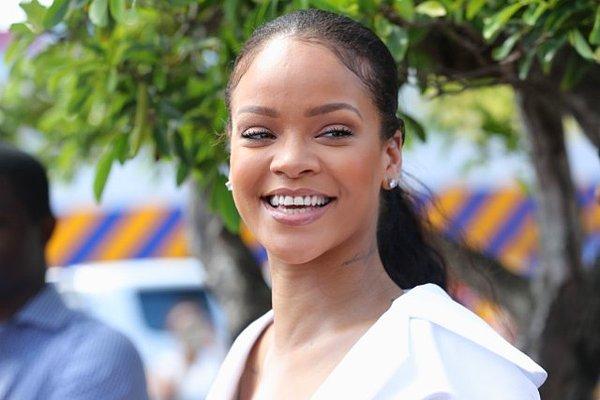 Rihanna yaptığı basın açıklamasında Clara Lionel Vakfı ve Ofo’nun  işbirliğinden çok mutlu olduğunu. Bu ortaklık sonucunda, dünya genelinde pek çok gencin kaliteli bir eğitim almasının mümkün olacağını ve Malavili genç kızların okullarına ulaşmak için tek başlarına yürümek zorunda oldukları uzun mesafeleri de daha güvenli bir şekilde katedeceklerini belirtti.