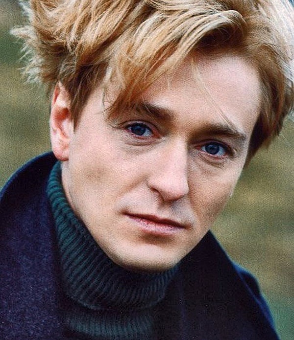 Посмотреть правильный ответ: