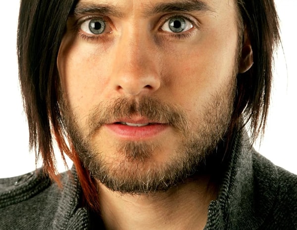 Посмотреть правильный ответ: