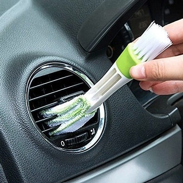 Показать правильный ответ